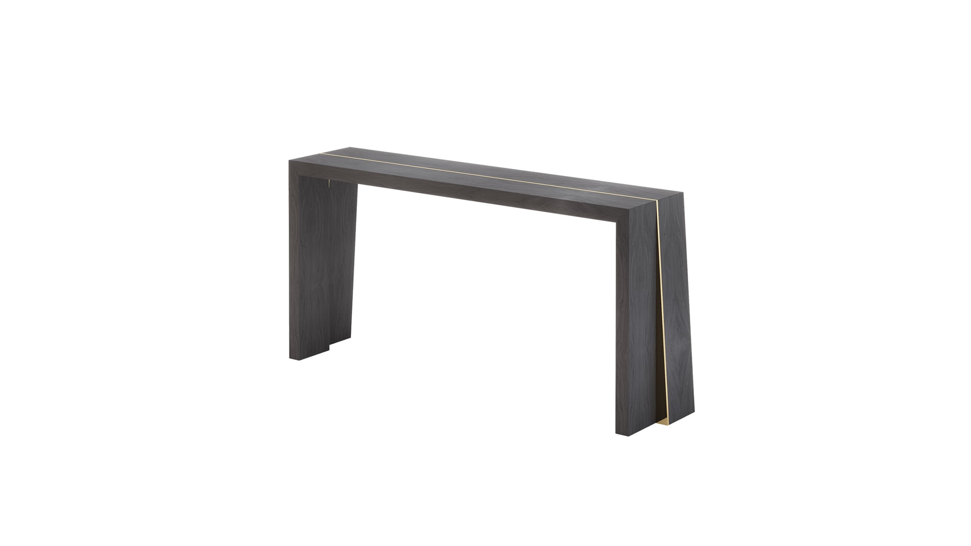 CJ Decor Consola Avignon